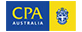 CPA PD